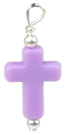 Easter Charms-6