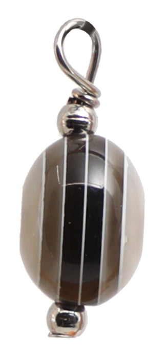Easter Charms-40