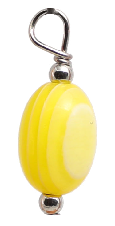 Easter Charms-22
