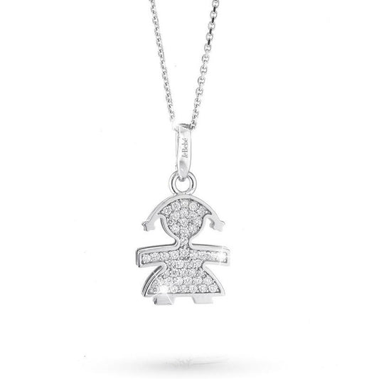 CHARMS LE BEBE