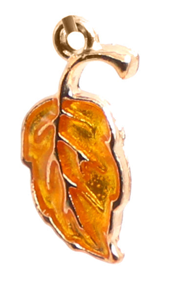 Halloween and Thanksgiving Charms-52