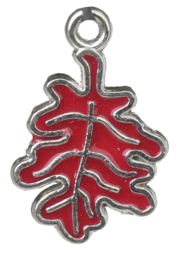 Halloween and Thanksgiving Charms-37