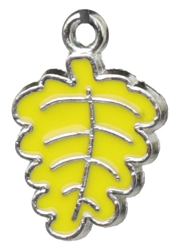 Halloween and Thanksgiving Charms-35