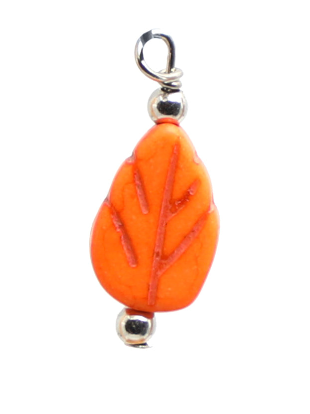 Halloween and Thanksgiving Charms-36