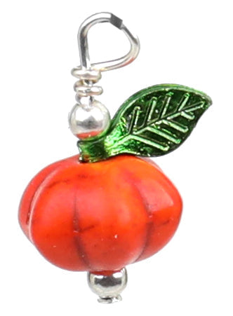 Halloween and Thanksgiving Charms-31
