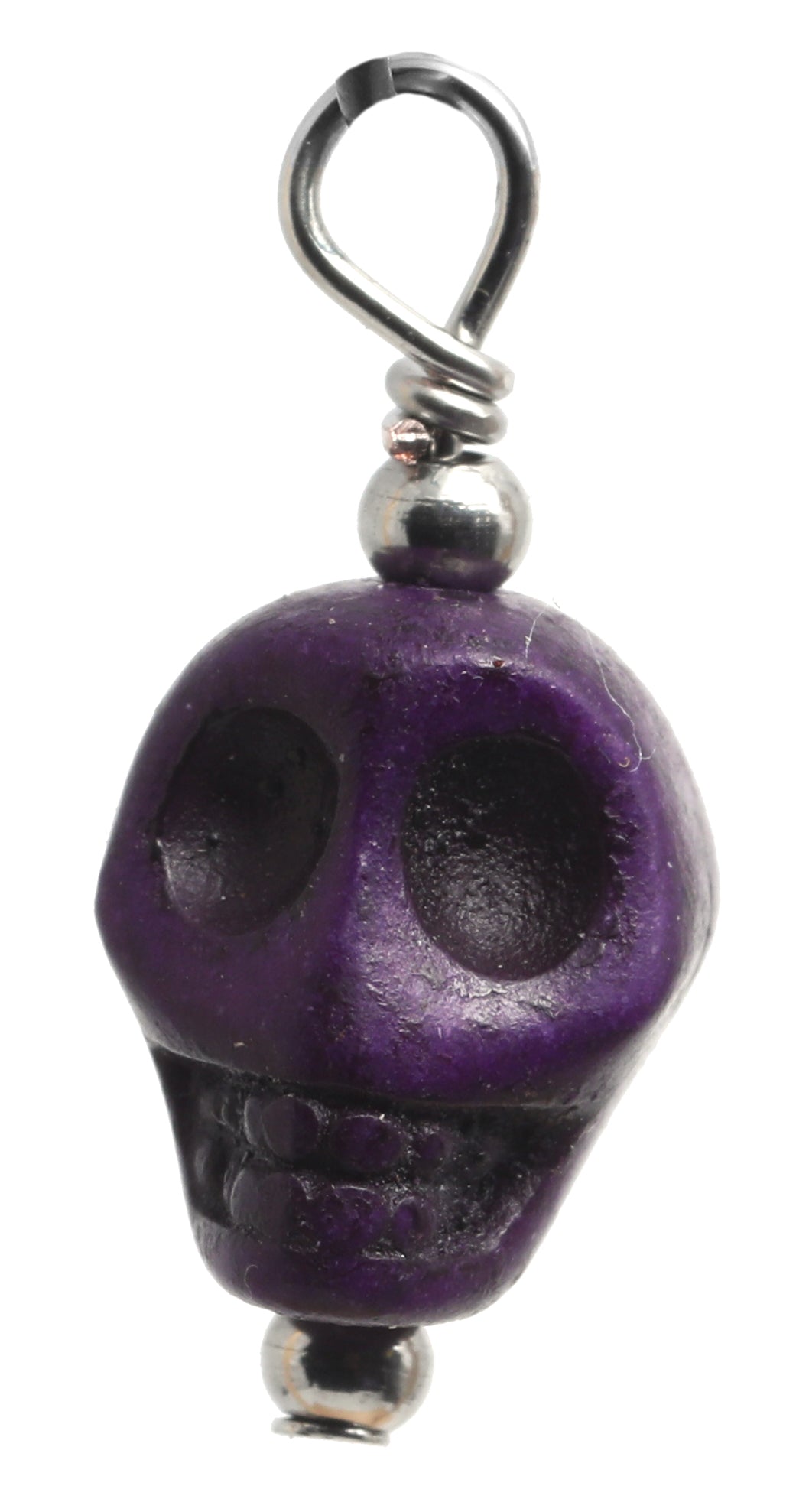 Halloween and Thanksgiving Charms-44