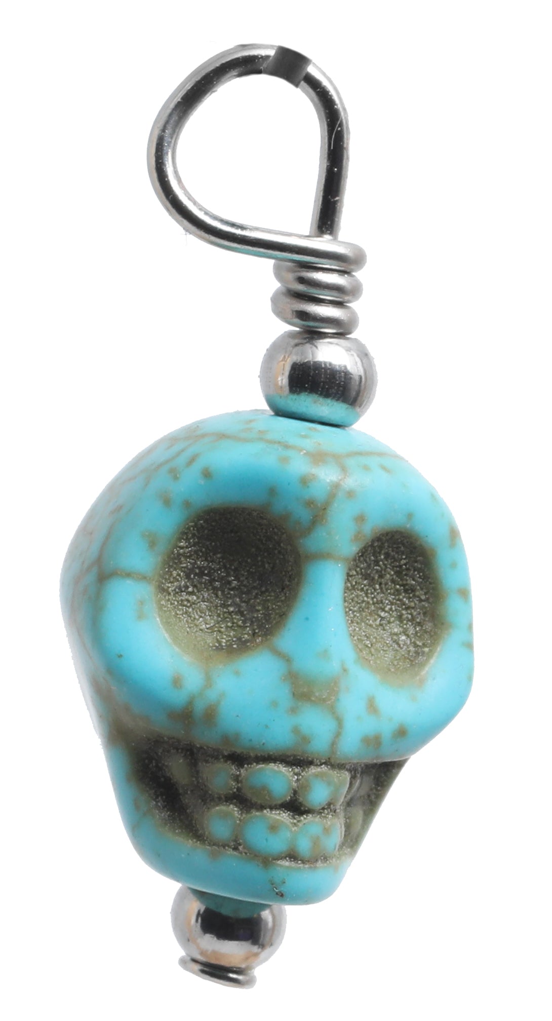 Halloween and Thanksgiving Charms-45