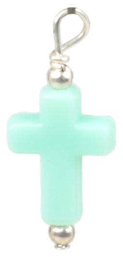 Easter Charms-4