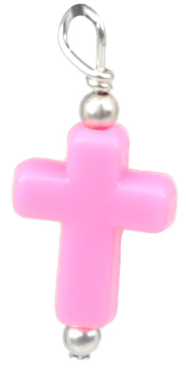 Easter Charms-13