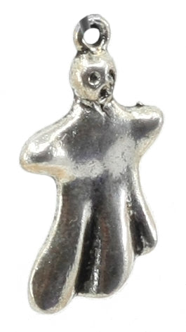 Halloween and Thanksgiving Charms-17